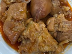 -雨田饭店(华兴东街店)