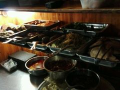 -潘国仙耳光馄饨(黄家阙路店)