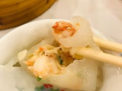 -凤城酒家(渣华道)