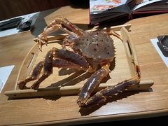-南风(淮海街店)