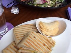 iphone_upload_pic-西点坊(浦东香格里拉店)