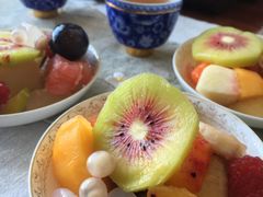 -派悦坊·甜品·蛋糕(日坛店)