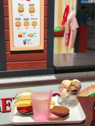 -幻贝家儿童乐园(苏州中心店)