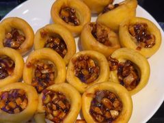 -五谷丰登·胶东海鲜·家常菜(张村店)