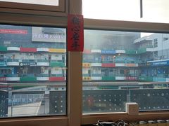 -日昌餐馆(亦庄店)