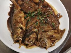 -涌上外婆桥(岱山日达店)