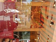 -小李烧鸡(西北角总店)