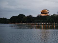 -聚汇三少·龙虾·中餐厅(莫邪路新天地店)