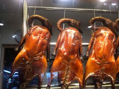-香港深井掂檔烧鹅茶餐厅(海韵城店)