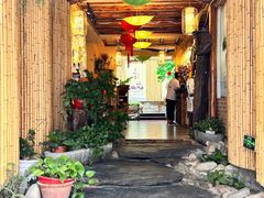 -大理董·董家小厨野生菌火锅(古城旗舰店)