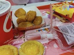 -超级飞侠主题餐厅