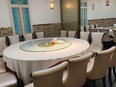 -老人和饭店(打浦路店)