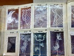 -璞真扎染博物馆