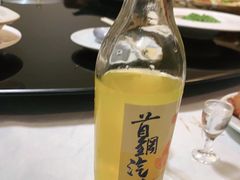 -首钢一九一九大酒楼(石景山店)