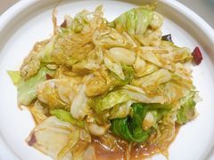 -宝园酒家(美林M·LIVE天地东座店)