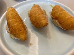 萝卜酥-悦湖公馆