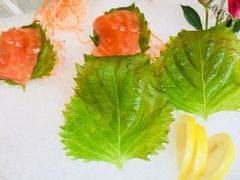 -兆瑞国际大酒店·祥瑞轩餐厅(高雄路店)