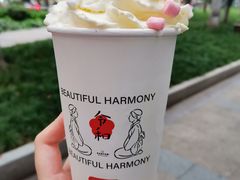 伏见桃山-伏小桃(明瓦廊店)