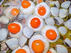 -吾家传承·橄榄妹大排档(陈家祠店)