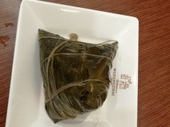 -五芳斋(中山大道总店)