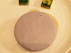 iphone_upload_pic-郑州希尔顿酒店·阿米奇意大利餐厅