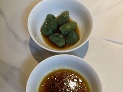 -东方饺子王(和平里店)