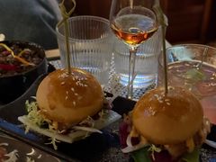 -麥坊俱樂部Maltfun Club