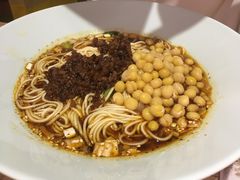 -好這口重庆小面(总店)