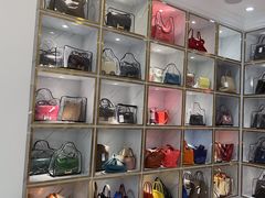 -奢物·巴黎站奢侈品回收寄售