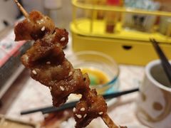-元气寿司(宝安壹方城店)