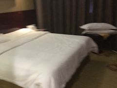 -维也纳国际酒店·上海虹桥火车站国家会展中心店