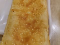 -琴岛顺天馄饨(漳州二路店)