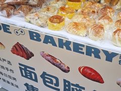 -金茂览秀城