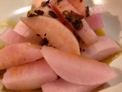 -铁公鸡·四川料理(天环广场店)