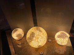 -水云阁·5D影院足浴·SPA(高新店)