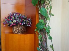 -慈铭体检中心(星海湾店)