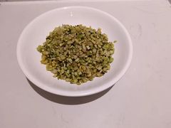 -院里寻菜·祖庵菜宴请(观沙岭店)