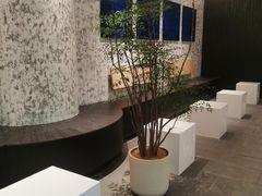 -CUBIC3三立方咖啡(西岸凤巢店)