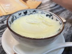 -润生堂(泰然四路店)