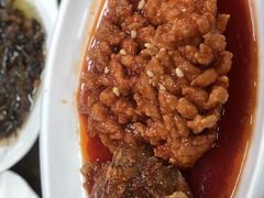 -协和菜馆(凤凰街店)