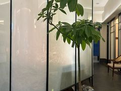 -上座云间·青年赣菜(绿茵店)
