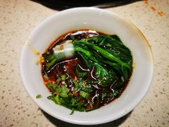 -水碾河刘老大串串香(水碾河路店)