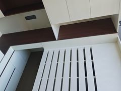 -居丽装饰空间设计(总部)