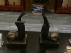 android_upload_pic-北纬37°SPA养身会馆(湖西店)