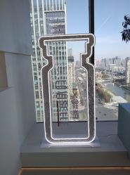 -颜蕾医美·黄金微针·水光·玻尿酸·超声炮·抗衰中心