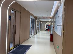 -固德口腔(南城总院)