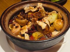 -妮妮酒馆Bistro Nini
