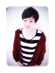 -LA BELLEZA倍丽莎美发沙龙