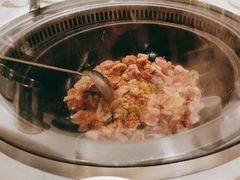 -五谷虫子鸡(医学院店)