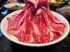 -蒋记海鲜姿造•洋房别墅(星河湾店)